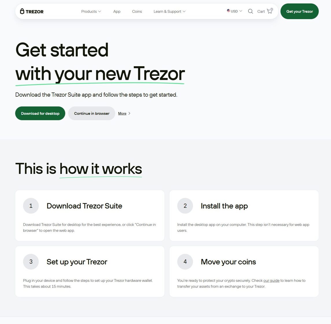 trezre.jpg
